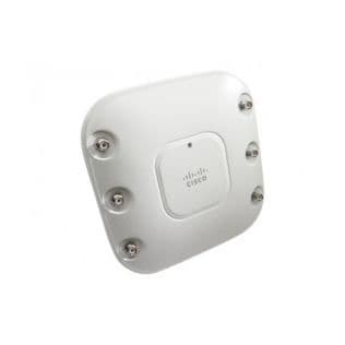 Cisco Aironet 1260