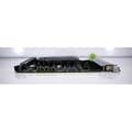 Miniatyrbild 4 av 4: Cisco Nexus 7000 48 Port 10/100/- USED