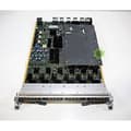 Miniatyrbild 2 av 4: Cisco Nexus 7000 48 Port 10/100/- USED