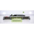 Miniatyrbild 1 av 4: Cisco Nexus 7000 48 Port 10/100/- USED