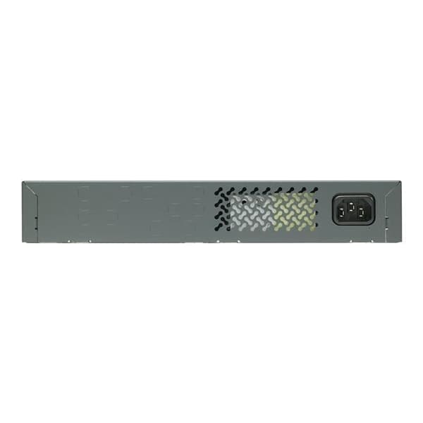 Cisco WS-C2960G-8TC-L- USED