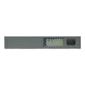 Miniatyrbild 4 av 4: Cisco WS-C2960G-8TC-L- USED