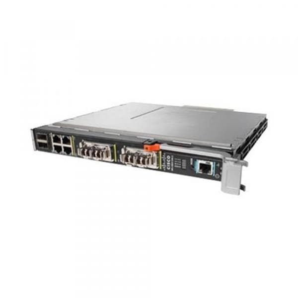 CISCO WS-CBS3130G-S