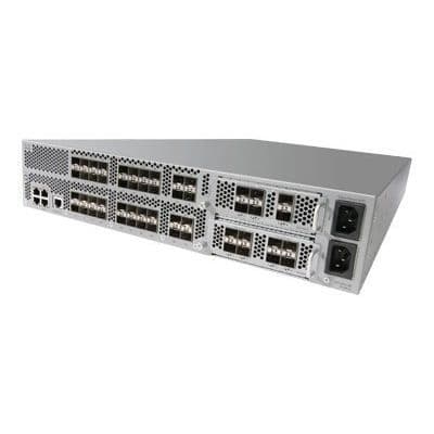 CISCO - N5K-C5020P-BF- USED