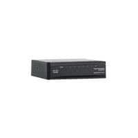 Cisco Small Business 200-serien Smart Switch SG20...