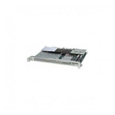 Cisco ASR1000-ESP10 10 100 1000 Mbps IEEE 802...