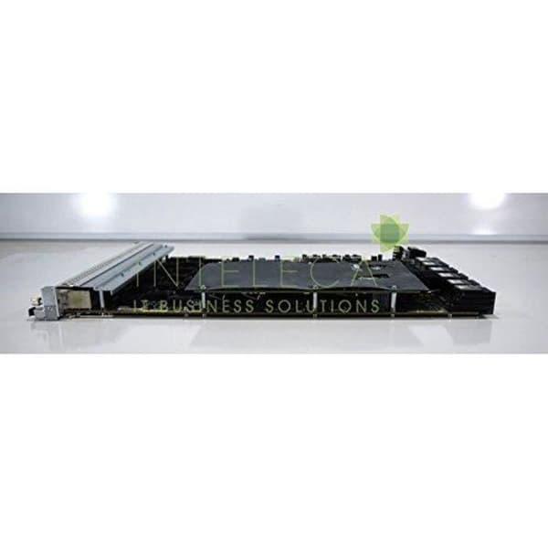 Cisco Nexus 7000 48 Port 10/100/
