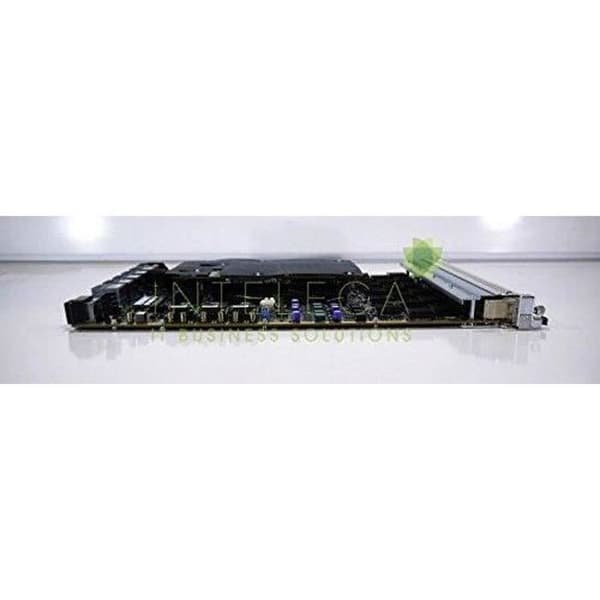 Cisco Nexus 7000 48 Port 10/100/