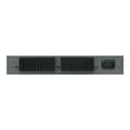 Miniatyrbild 1 av 2: CATALYST 3560 8 10-100 POE + 1 T-SFP STANDARD