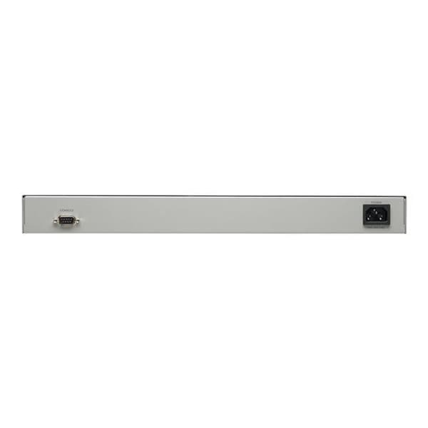 CISCO SMALL BUSINESS 300 SERIES MANAGED SWITCH …- USED