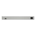 Miniatyrbild 1 av 4: CISCO SMALL BUSINESS 300 SERIES MANAGED SWITCH …- USED