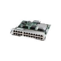 CISCO SM-ES3G-24-P= SWITCH