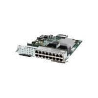 CISCO SM-ES3-16-P = MODUL- USED