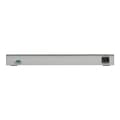 Miniatyrbild 2 av 4: CISCO - SRW2016-K9-UK- USED