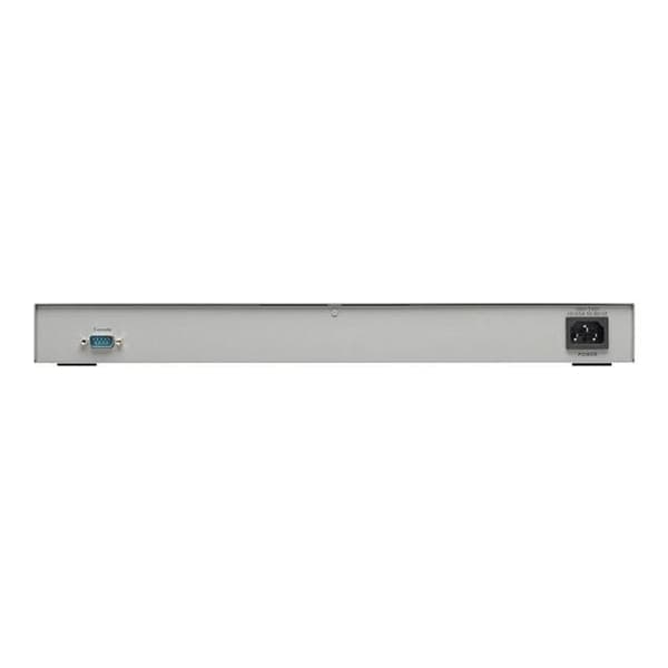 CISCO - SRW2016-K9-UK- USED