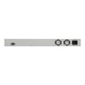 Miniatyrbild 1 av 4: CISCO - SRW2024P-K9-EU - SG 300-28P - SWITCH GI...