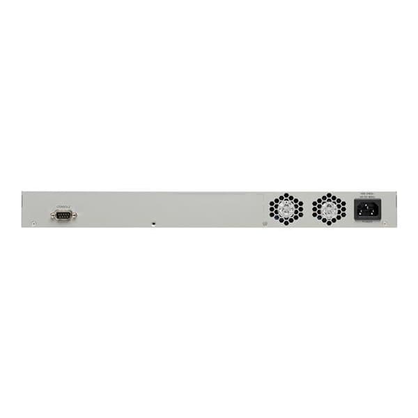 CISCO - SRW2024P-K9-EU - SG 300-28P - SWITCH GI...
