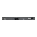 Miniatyrbild 4 av 4: Cisco Catalyst 2960-24-S switch - 24 portar - Hanterad - Rackmonterbar- USED