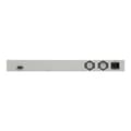 Miniatyrbild 2 av 4: CISCO SRW2024-K9-UK