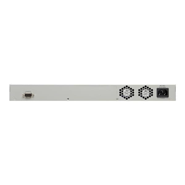 CISCO SRW2024-K9-UK