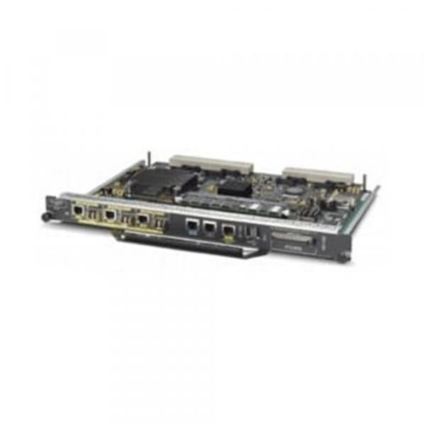 Cisco Network Processing Engine G2 - Processor...- USED