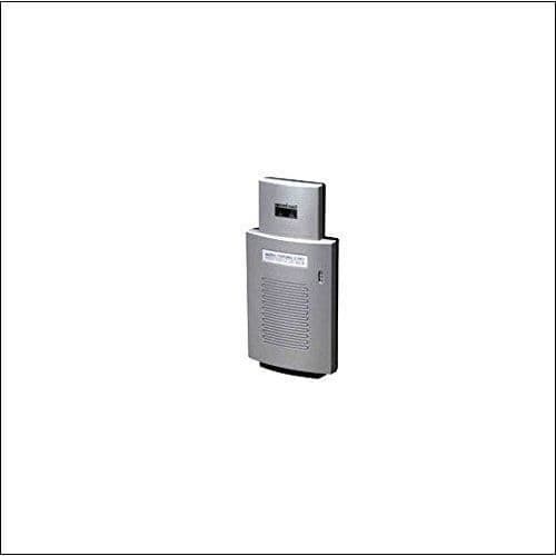 Cisco Systems AIR-LAP1121G-E-K9- USED