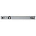 Miniatyrbild 2 av 4: JUNIPER EX2300 L2-L3 - Gigabit Ethernet (10-100-1000) - Stöder ström över denna port (PoE)