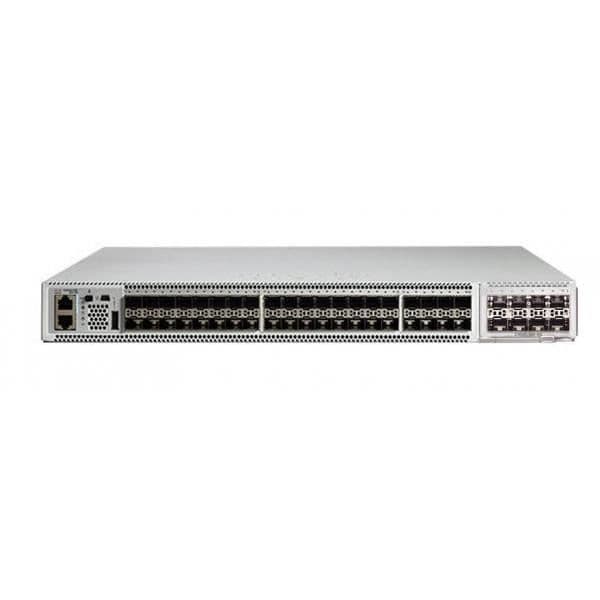 Cisco C9500-48X-E