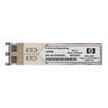 Miniatyrbild 1 av 2: 1000Base LX Mini-GBIC-modul - HP ProCurve J4859C- USED