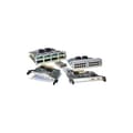 Miniatyrbild 1 av 2: CISCO 1 Port MULTIFLEX Trunk Voice-Clear-Channel Data T1-E1-modul- REFURBISHED