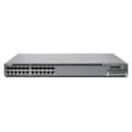 Miniatyrbild 3 av 4: JUNIPER EX4300 24 Port Gbaset POE+ Switch