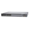 Miniatyrbild 4 av 4: JUNIPER EX4300 24 Port Gbaset POE+ Switch