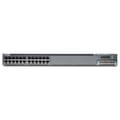 Miniatyrbild 2 av 4: JUNIPER EX4300 24 Port Gbaset POE+ Switch