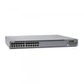 Miniatyrbild 1 av 4: JUNIPER EX4300 24 Port Gbaset POE+ Switch