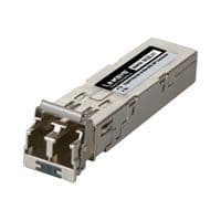 Cisco Module Mgbic 100 LH- USED