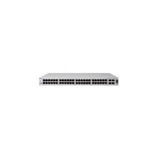Nortel Ethernet Routing Switch 5520-48T-PWR