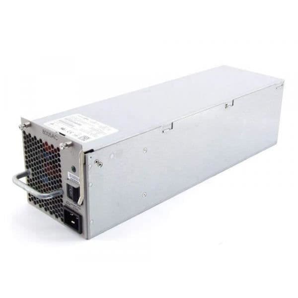 NORTEL Avaya DS1405012-E5 strömmodul - Plug-In-Modul - 1460 Watt - Stromversorgung