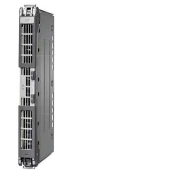 Cisco Nexus 7700 nätverksswitchmodul