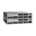 Miniatyrbild 3 av 3: CISCO Catalyst 9300X 12x25G Fi