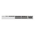 Miniatyrbild 1 av 3: CISCO Catalyst 9300X 12x25G Fi