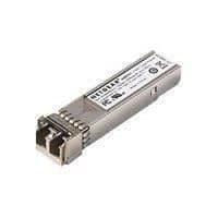 ProSafe AXM761 SFP+ sändarmodul - NETGEAR - 10GBase-SR - multi-mode LC - upp till 300 m