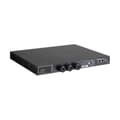 Miniatyrbild 1 av 2: ATS switch - EATON - NETPACK - 1U rackmonterad - Automatisk överföring - Nätverkskortshantering