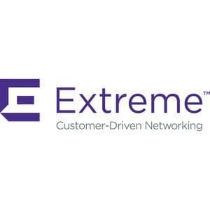 EXTREMA NÄTVERK - VSP8608 SWITCH TYGMODUL - Färg: Svart