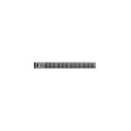 Miniatyrbild 3 av 3: CISCO Catalyst 9500 24-port Ad