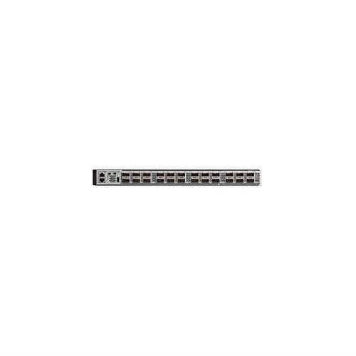 CISCO Catalyst 9500 24-port Ad