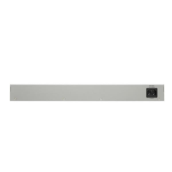 Cisco SLM248GT-EU