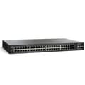 Miniatyrbild 2 av 4: Cisco SLM248GT-EU