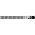 Miniatyrbild 3 av 4: Trådlös kontroller - CISCO - Catalyst 9800-40 - 40000 Mpps - 40 Gbit/s - Ethernet RJ-45