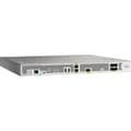 Miniatyrbild 4 av 4: Trådlös kontroller - CISCO - Catalyst 9800-40 - 40000 Mpps - 40 Gbit/s - Ethernet RJ-45