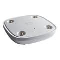 Miniatyrbild 2 av 4: Trådlös åtkomstpunkt - CISCO - Catalyst 9115AX - Bluetooth - Wi-Fi 6 - 2.4 GHz, 5 GHz